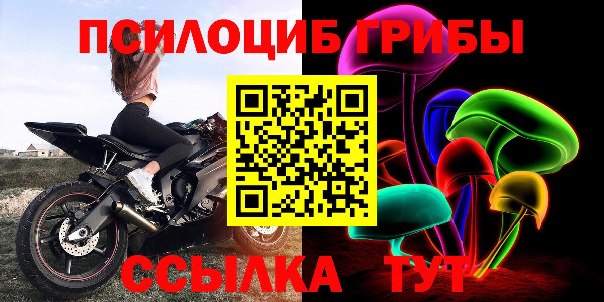Псилоцибиновые грибы MAGIC MUSHROOMS  Вход с VPN  Волжский 