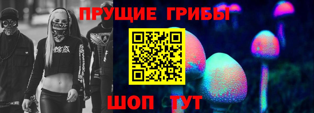 Псилоцибиновые грибы прущие грибы Волжский